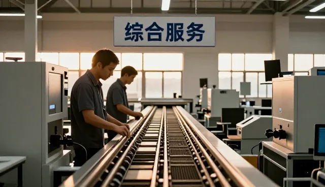 宜昌市民福汽车销售服务有限公司