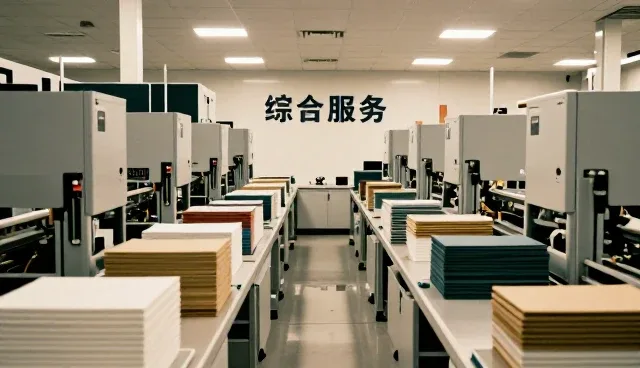 轮胎套装
